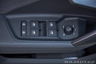 Audi RS3 Sportback 2026
