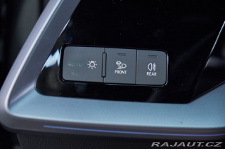 Audi RS3 Sportback 2026