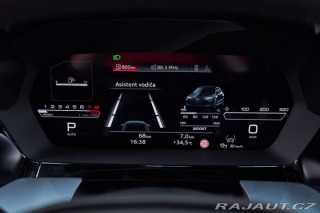 Audi RS3 Sportback 2026