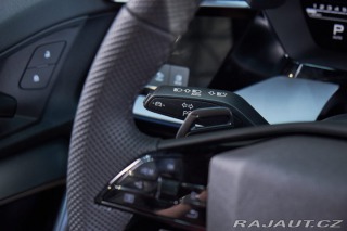 Audi RS3 Sportback 2026