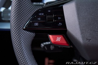 Audi RS3 Sportback 2026