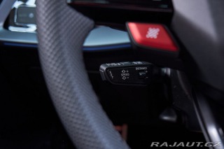Audi RS3 Sportback 2026