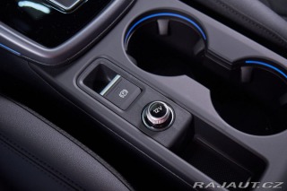 Audi RS3 Sportback 2026