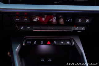 Audi RS3 Sportback 2026