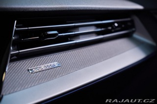 Audi RS3 Sportback 2026