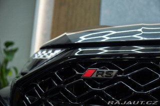 Audi RS3 Sportback 2026