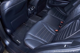Ostatní značky Ostatní modely Mercedes-BenzC43AMGkombiA 2018