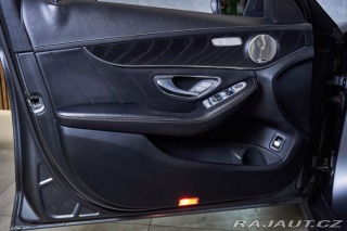 Ostatní značky Ostatní modely Mercedes-BenzC43AMGkombiA 2018