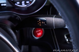Ostatní značky Ostatní modely Mercedes-BenzC43AMGkombiA 2018
