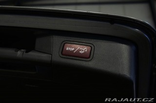Ostatní značky Ostatní modely Mercedes-BenzC43AMGkombiA 2018