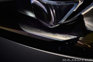 Ostatní značky Ostatní modely Mercedes-BenzC43AMGkombiA 2018
