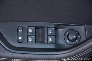 Škoda Superb Combi 2.0TDI 110kW AT7 2021
