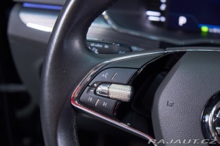 Škoda Superb Combi 2.0TDI 110kW AT7 2021