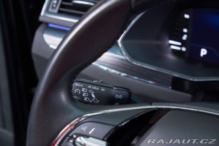 Škoda Superb Combi 2.0TDI 110kW AT7 2021