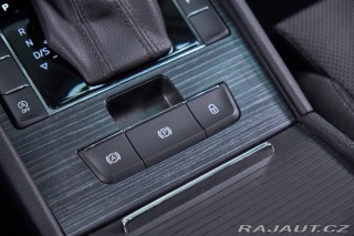 Škoda Superb Combi 2.0TDI 110kW AT7 2021