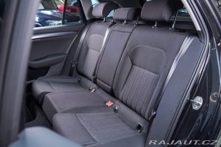 Škoda Superb Combi 2.0TDI 110kW AT7 2021