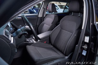 Škoda Superb Combi 2.0TDI 110kW AT7 2021