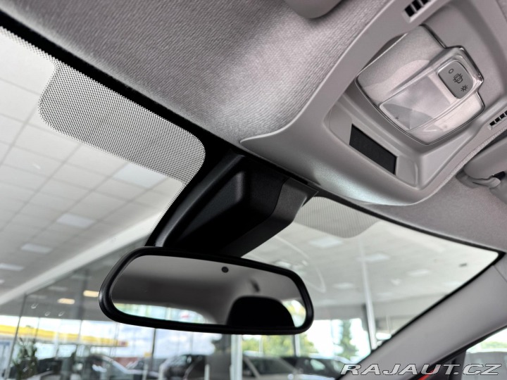 Citroën C3 1,2PT ICONIC*Tempomat*Vyh 2019