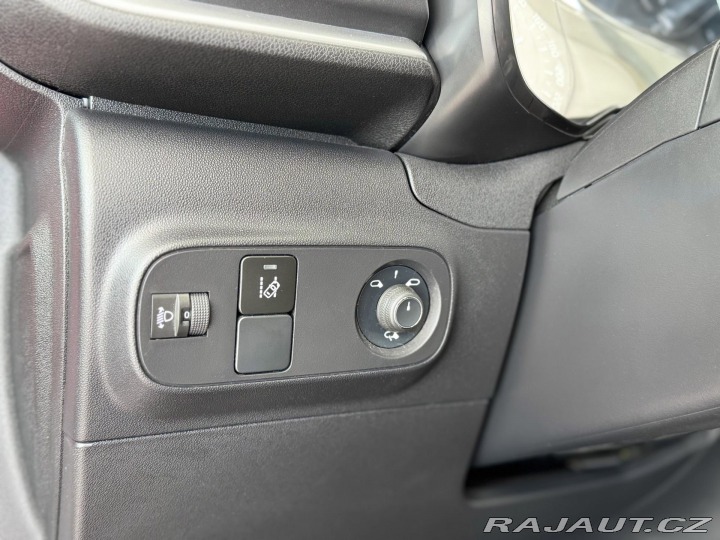 Citroën C3 1,2PT ICONIC*Tempomat*Vyh 2019
