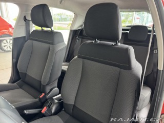 Citroën C3 1,2PT ICONIC*Tempomat*Vyh 2019