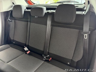 Citroën C3 1,2PT ICONIC*Tempomat*Vyh 2019