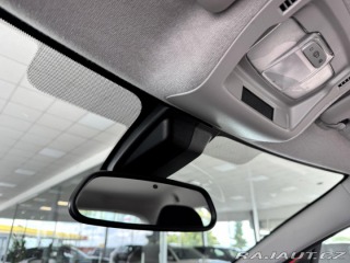 Citroën C3 1,2PT ICONIC*Tempomat*Vyh 2019