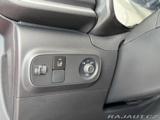 Citroën C3 1,2PT ICONIC*Tempomat*Vyh 2019