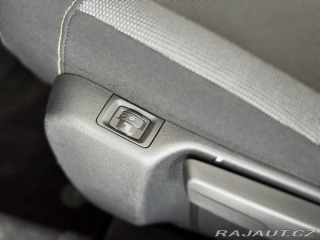 Citroën C3 1,2PT ICONIC*Tempomat*Vyh 2019