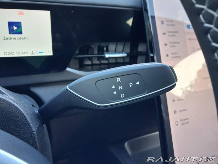 Jaecoo Ostatní modely 5 Exclusive 1.6 t GDI ICE 2026