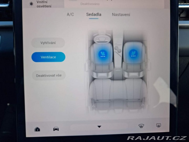 Jaecoo Ostatní modely 5 Exclusive 1.6 t GDI ICE 2026