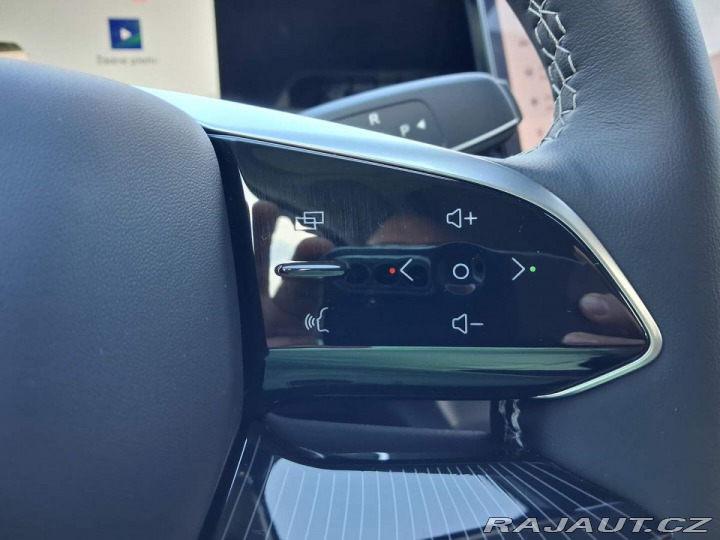 Jaecoo Ostatní modely 5 Exclusive 1.6 t GDI ICE 2026