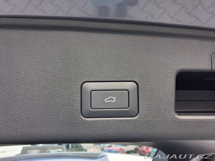 Jaecoo Ostatní modely 5 Exclusive 1.6 t GDI ICE 2026