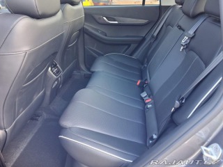 Jaecoo Ostatní modely 5 Exclusive 1.6 t GDI ICE 2026