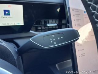 Jaecoo Ostatní modely 5 Exclusive 1.6 t GDI ICE 2026