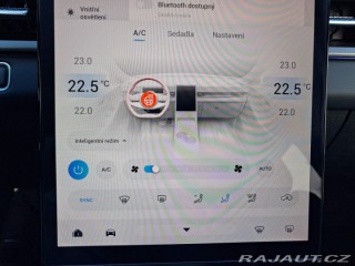 Jaecoo Ostatní modely 5 Exclusive 1.6 t GDI ICE 2026