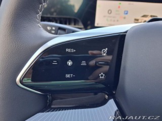 Jaecoo Ostatní modely 5 Exclusive 1.6 t GDI ICE 2026