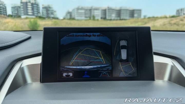 Lexus Ostatní modely NX 300h 300H 2,5 HEV PREMIUM (LUX 2014