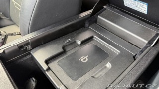 Lexus Ostatní modely NX 300h 300H 2,5 HEV PREMIUM (LUX 2014