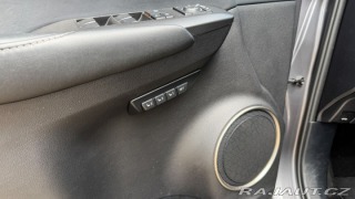 Lexus Ostatní modely NX 300h 300H 2,5 HEV PREMIUM (LUX 2014