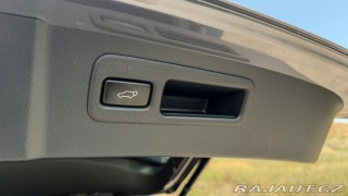 Lexus Ostatní modely NX 300h 300H 2,5 HEV PREMIUM (LUX 2014
