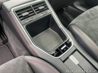 Porsche Panamera GTS 2019