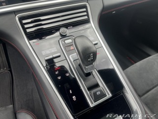 Porsche Panamera GTS 2019