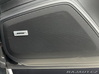 Porsche Panamera GTS 2019