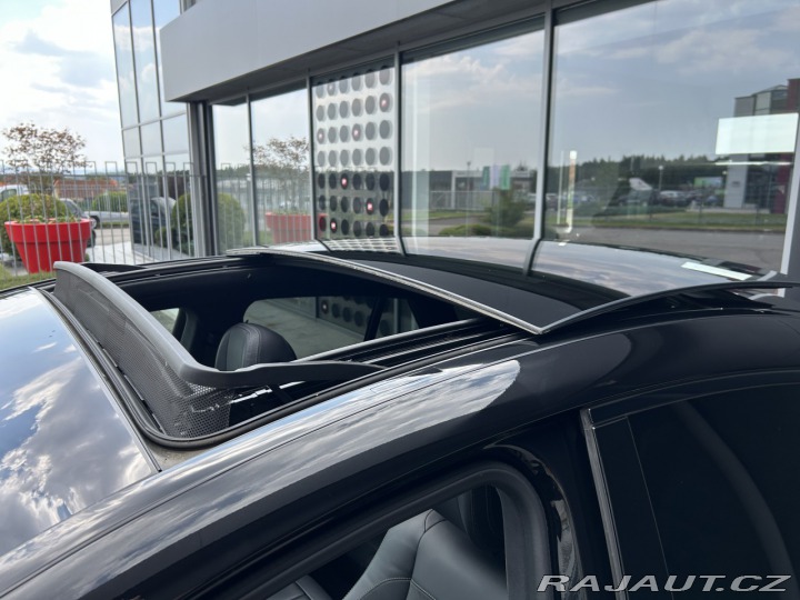 Mercedes-Benz GLE 53 AMG 4MATIC+ AIRMATIC C 2020