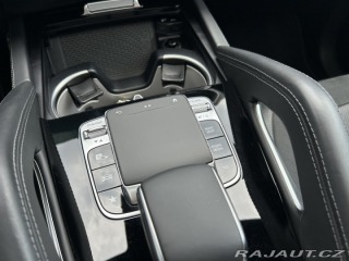 Mercedes-Benz GLE 53 AMG 4MATIC+ AIRMATIC C 2020