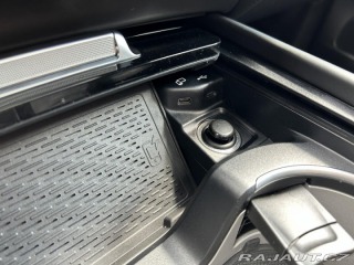 Mercedes-Benz GLE 53 AMG 4MATIC+ AIRMATIC C 2020