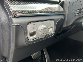 Mercedes-Benz GLE 53 AMG 4MATIC+ AIRMATIC C 2020