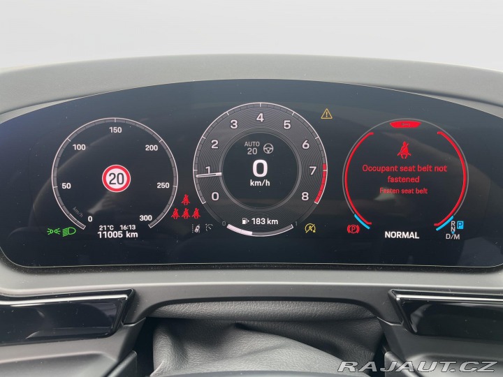 Porsche Cayenne GTS 2025