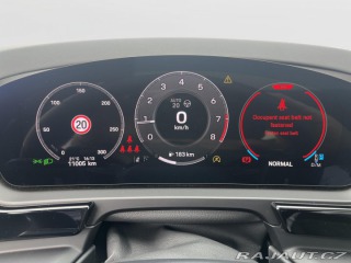 Porsche Cayenne GTS 2025