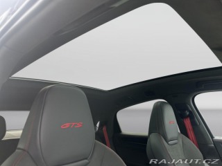 Porsche Cayenne GTS 2025